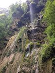 青山