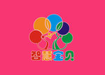 智慧宝贝olgo