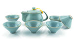 陶瓷茶具