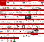 周年庆祝