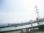 河岸