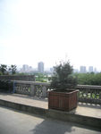 路边