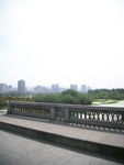 路边
