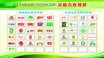 LOGO集合
