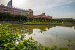河南理工大学