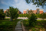 河南理工大学