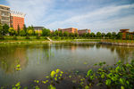 河南理工大学