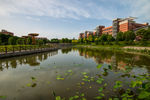 河南理工大学
