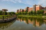 河南理工大学