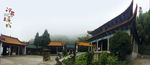 云阳山