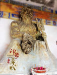 炎帝