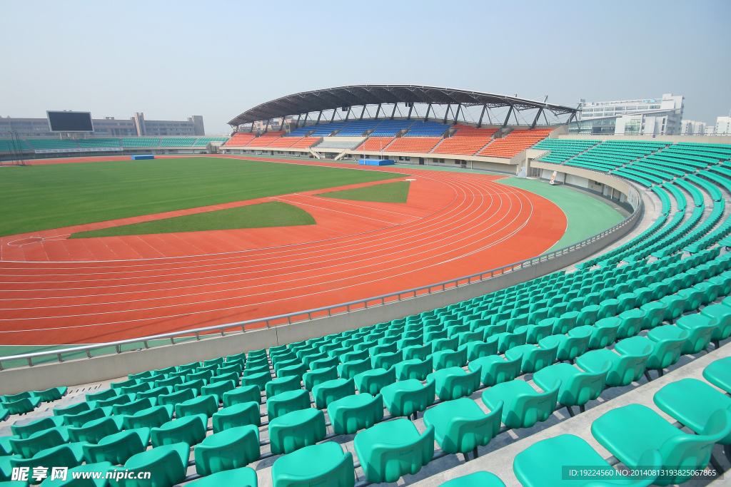 风景 浙师大