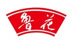 鲁花标志