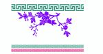 花朵