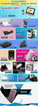 国外产品设计—vtzero