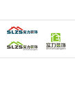 logo设计