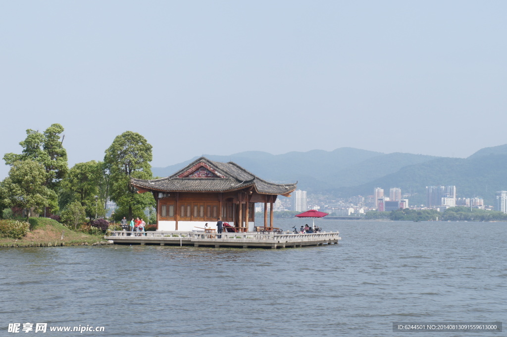 黄石 磁湖 湖北