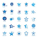 LOGO图标标志