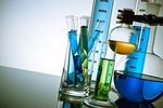 实验用品科学实验
