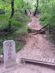 通辽大青沟