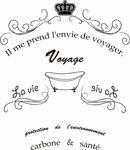 皇冠