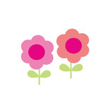 小花