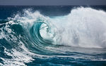 波浪