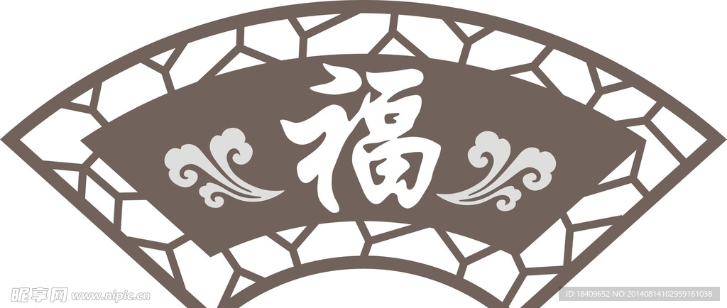 福