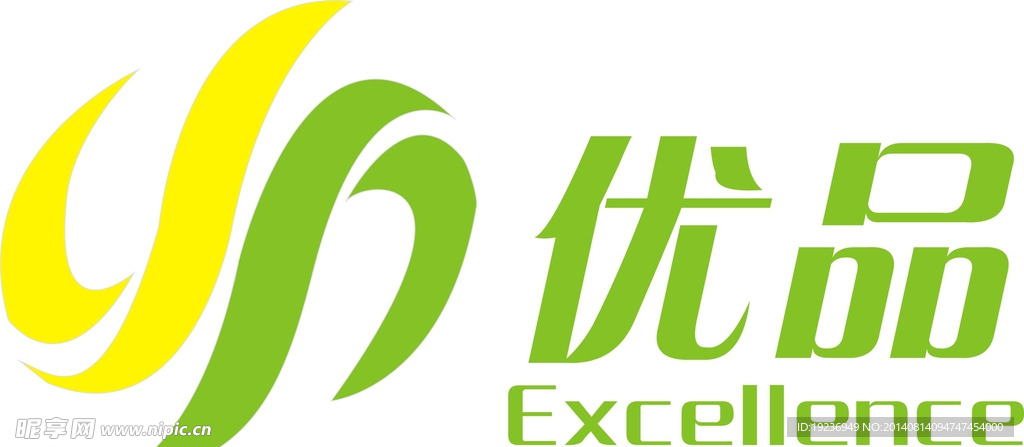 LOGO设计