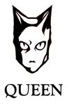 queen女皇