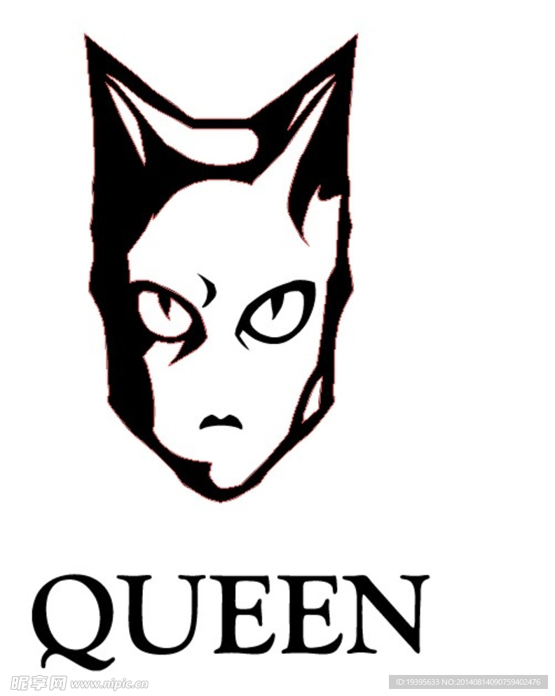 queen女皇