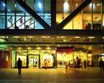店铺