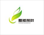 飘然茶叶