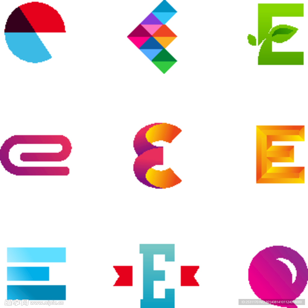 图标