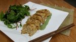 煎饺