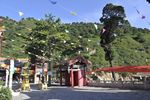 双泉寺