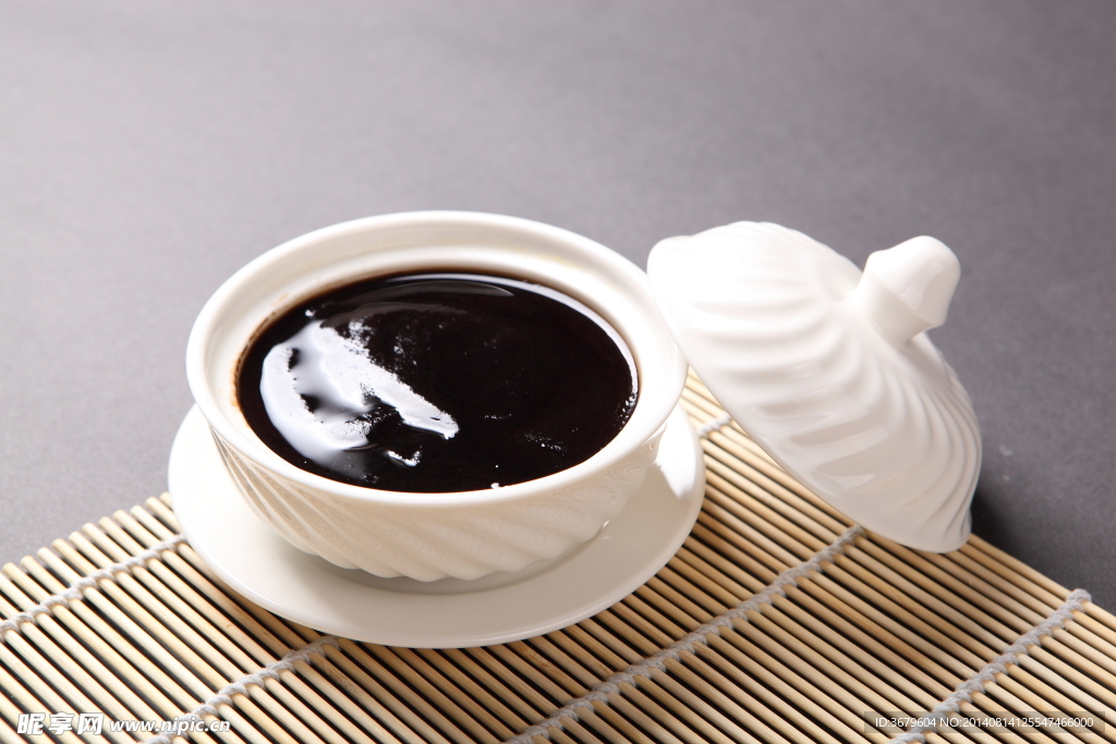 菜品
