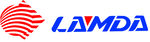 格力  菱达  logo