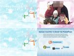 雪人