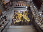 3D画上帝