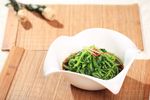 青菜