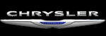 克莱斯勒LOGO