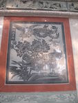 影雕