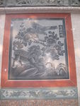 影雕