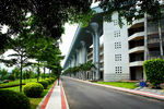 华侨大学厦门校区