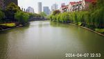 河岸