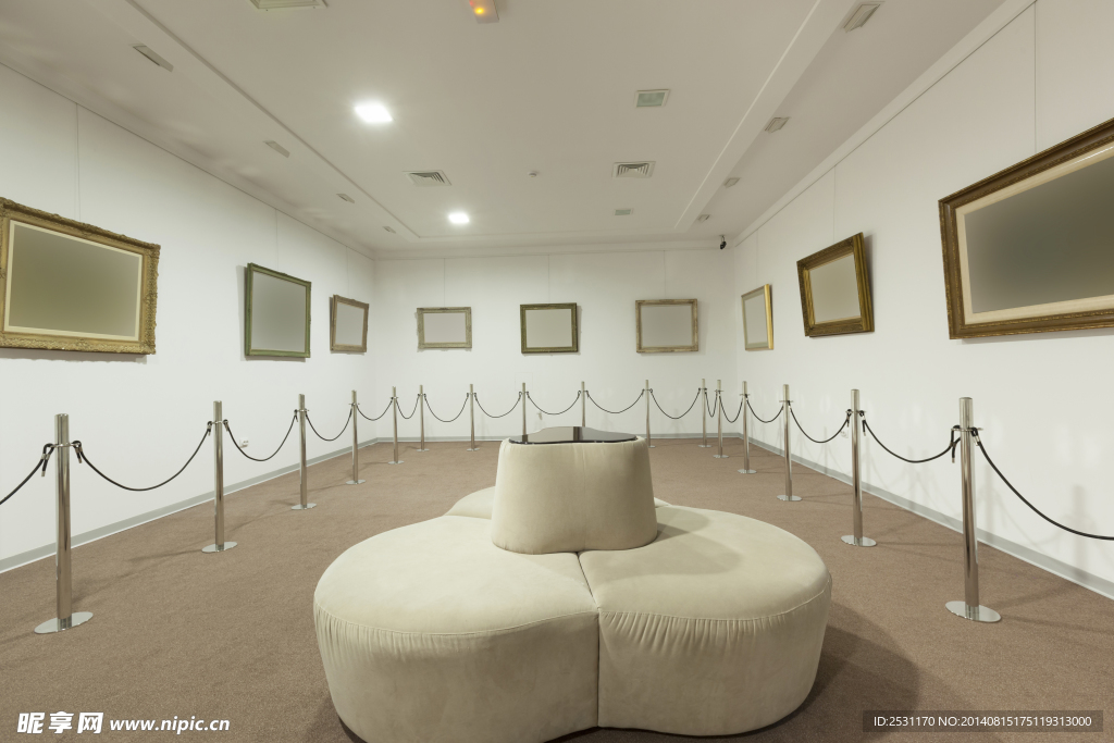 画廓