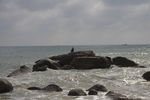 海南海景