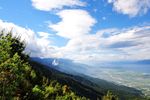 苍山