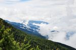 苍山